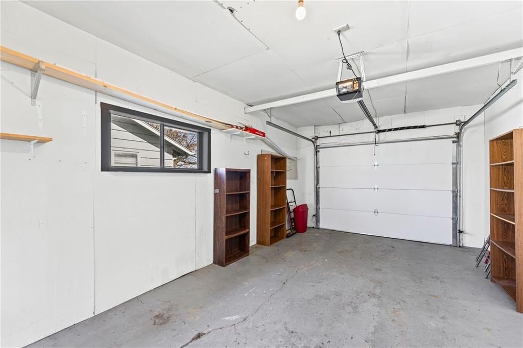 1310 S Poplar Street — photo 34
