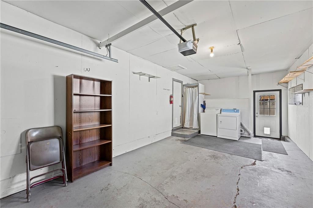 1310 S Poplar Street — photo 35