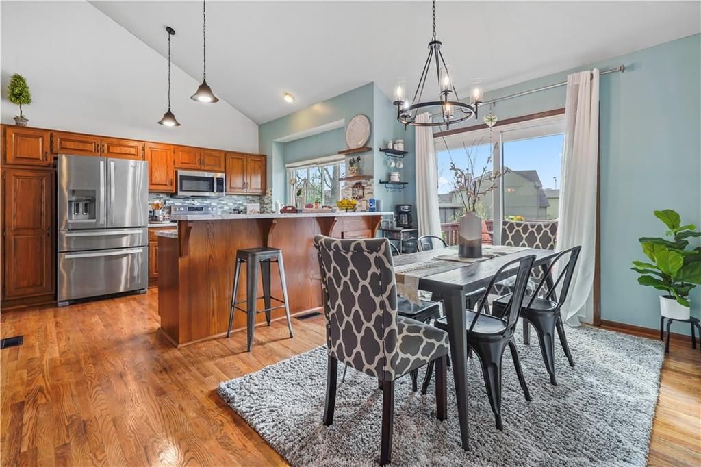 16390 S Blake Street — photo 3