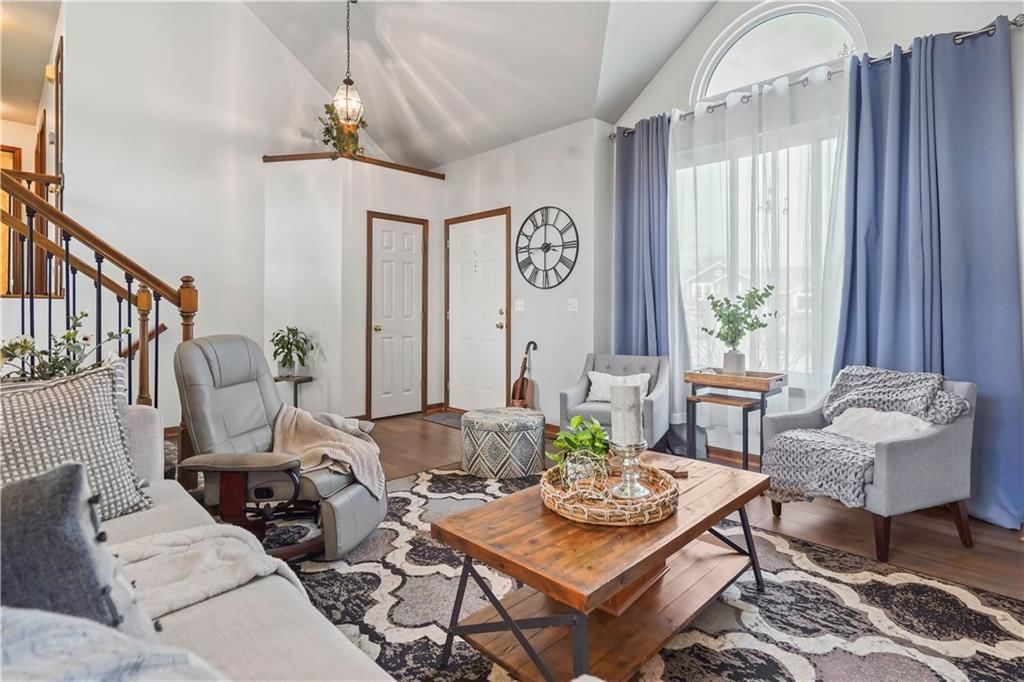 16390 S Blake Street — photo 4