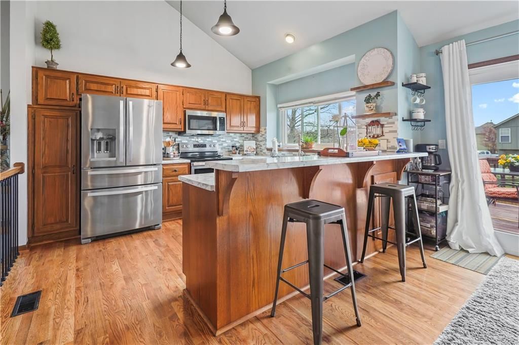 16390 S Blake Street — photo 8