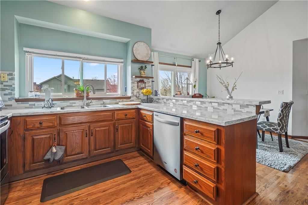 16390 S Blake Street — photo 9