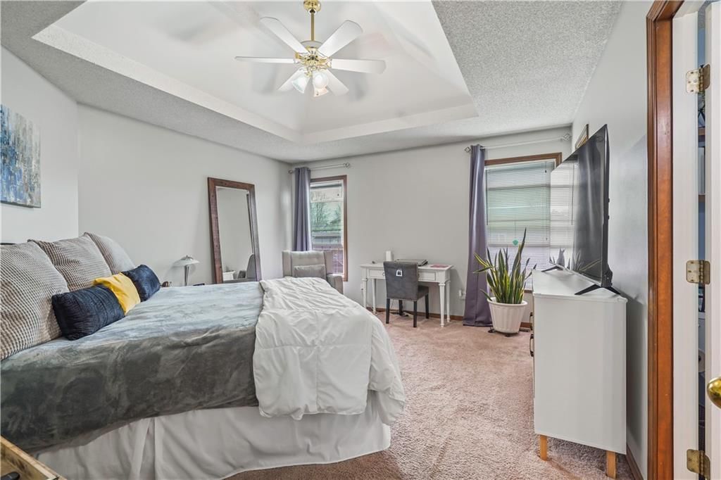 16390 S Blake Street — photo 10