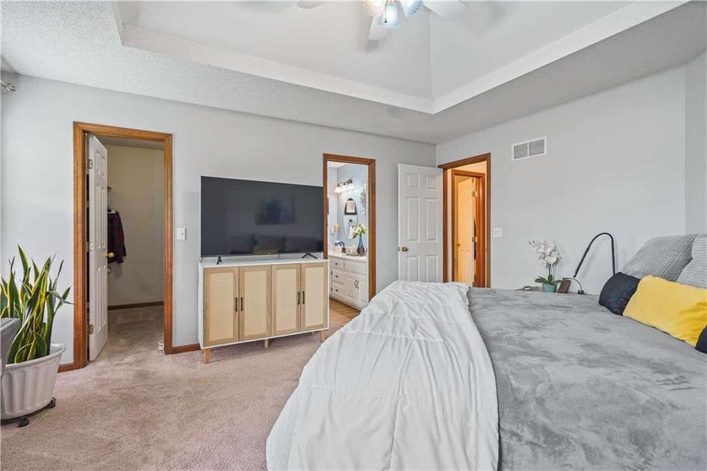 16390 S Blake Street — photo 11