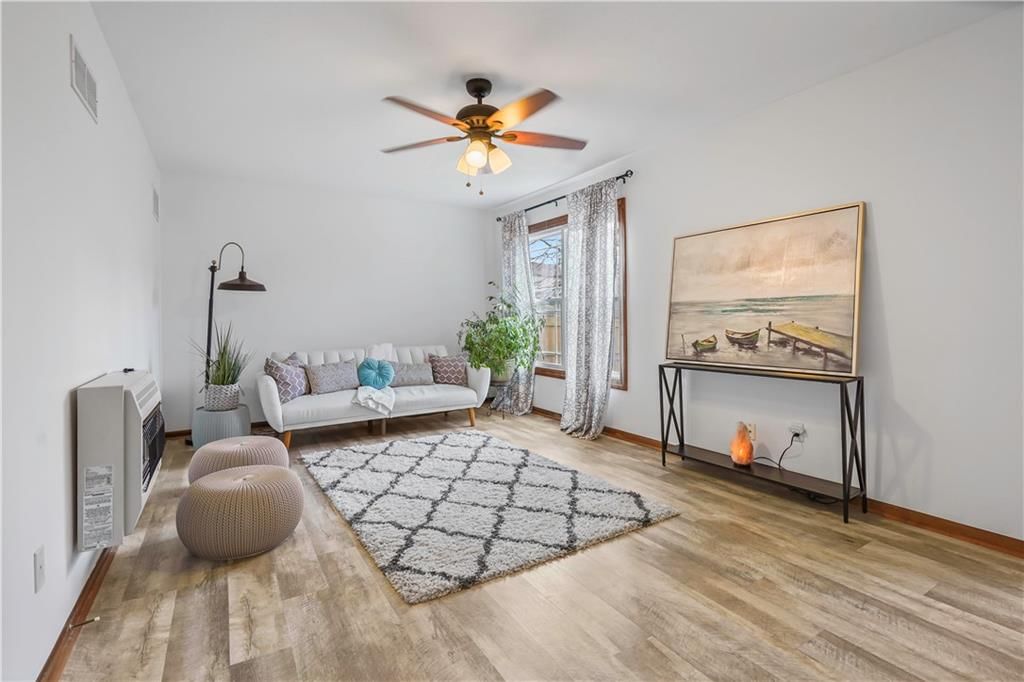 16390 S Blake Street — photo 12
