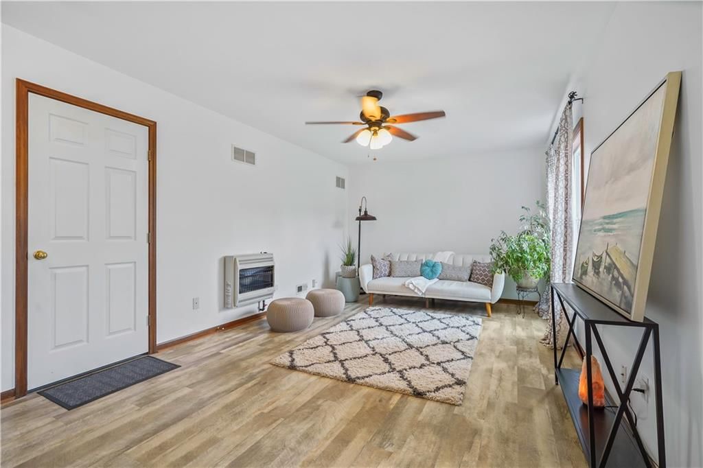16390 S Blake Street — photo 13
