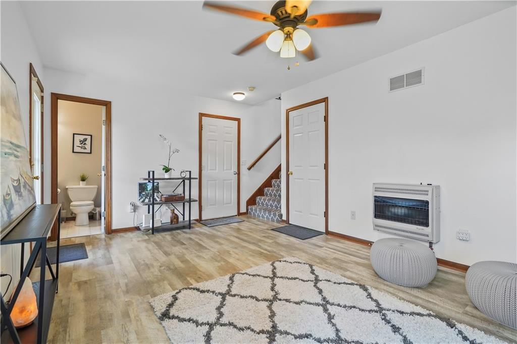 16390 S Blake Street — photo 14