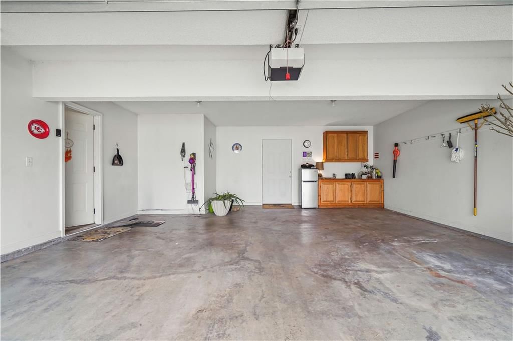 16390 S Blake Street — photo 15