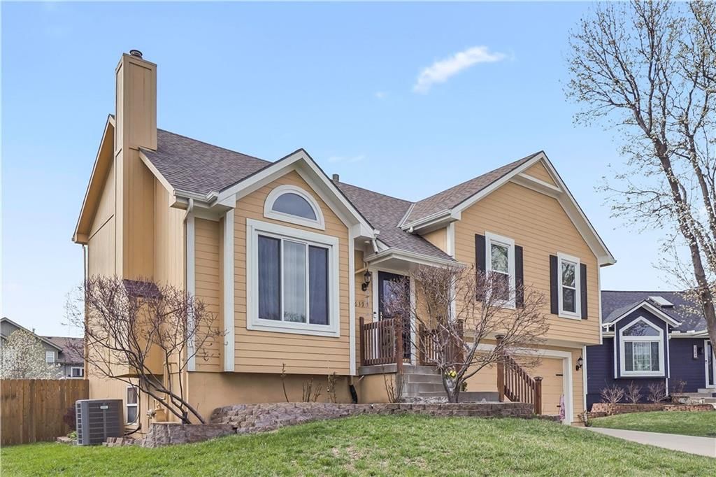 16390 S Blake Street — photo 16