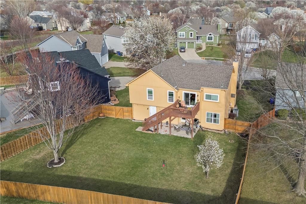 16390 S Blake Street — photo 17