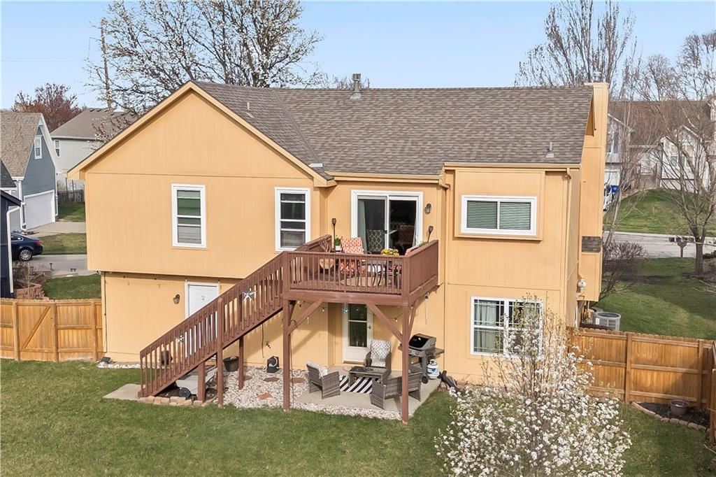 16390 S Blake Street — photo 18