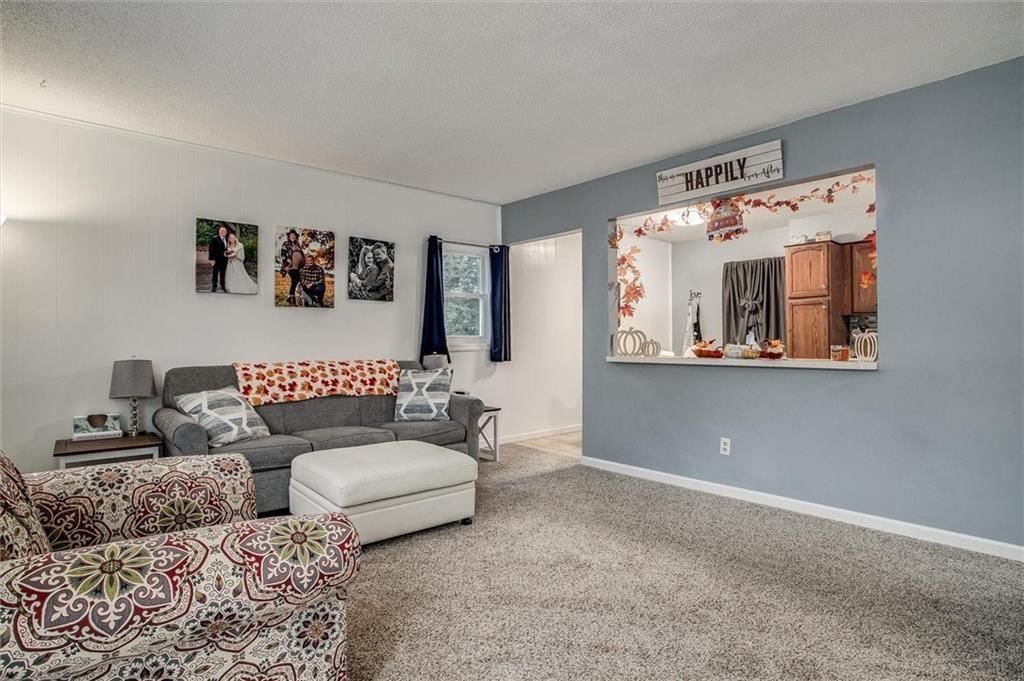 508 NE Richardson Place — photo 3