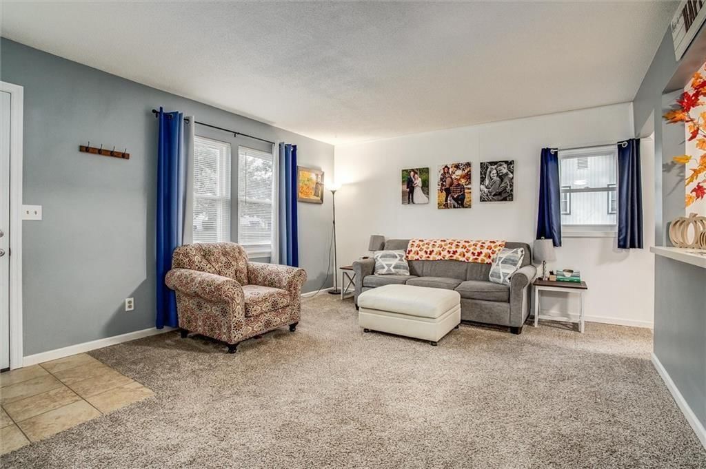508 NE Richardson Place — photo 4