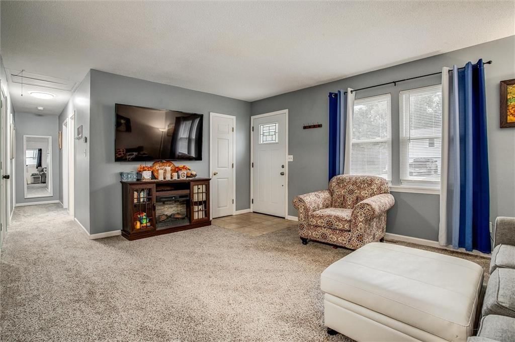 508 NE Richardson Place — photo 5