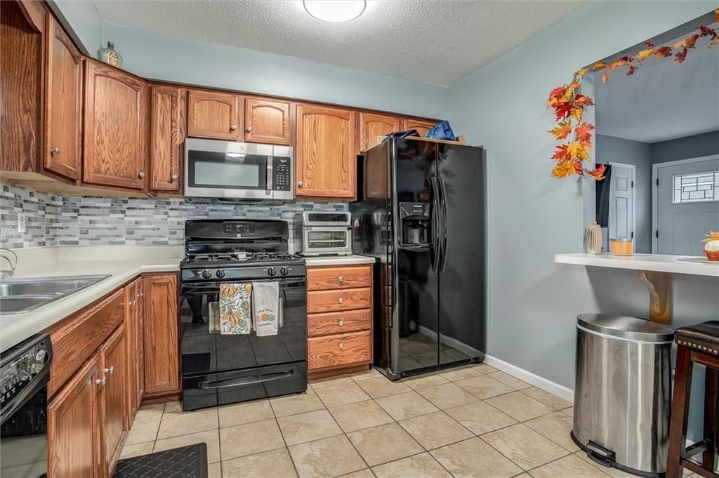 508 NE Richardson Place — photo 10