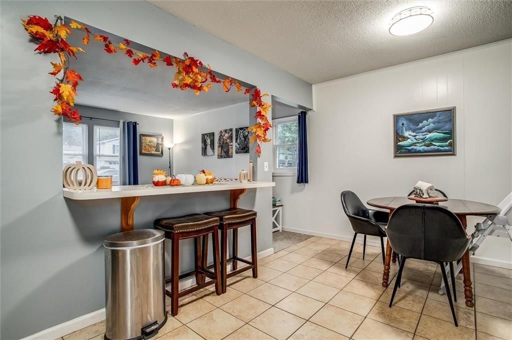 508 NE Richardson Place — photo 11
