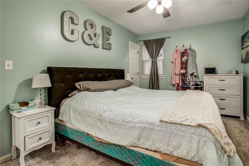 508 NE Richardson Place — photo 12