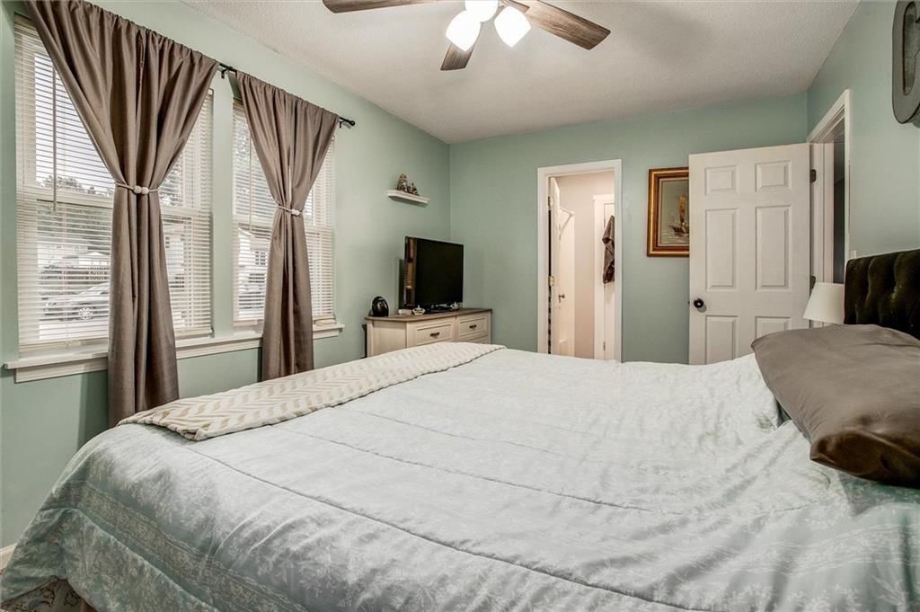 508 NE Richardson Place — photo 13