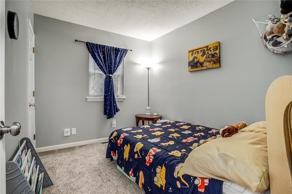 508 NE Richardson Place — photo 16