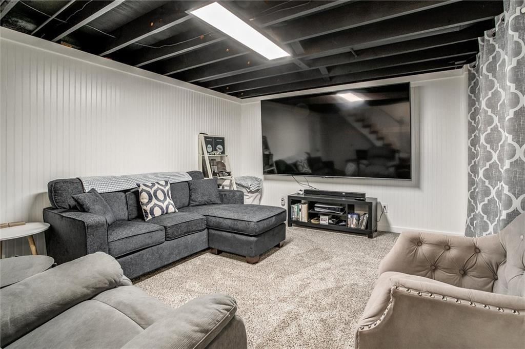 508 NE Richardson Place — photo 17