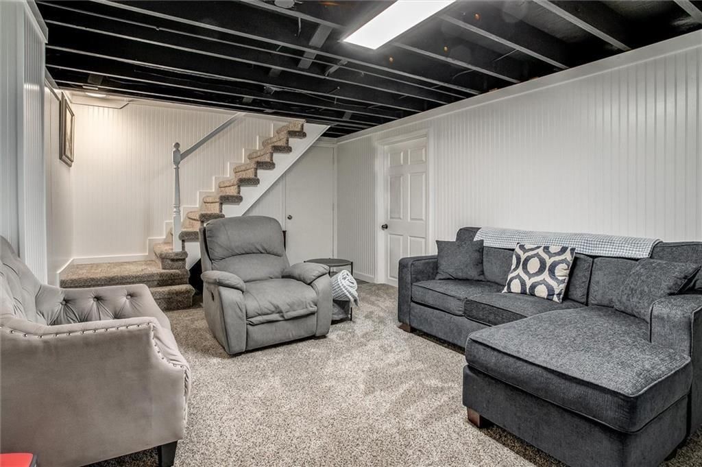 508 NE Richardson Place — photo 20
