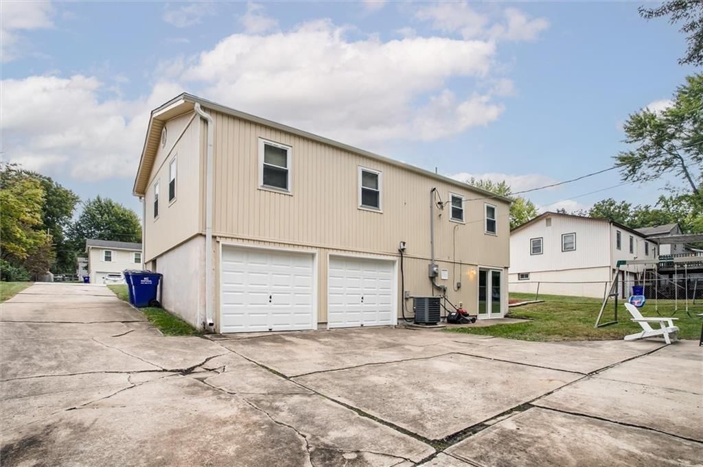 508 NE Richardson Place — photo 21