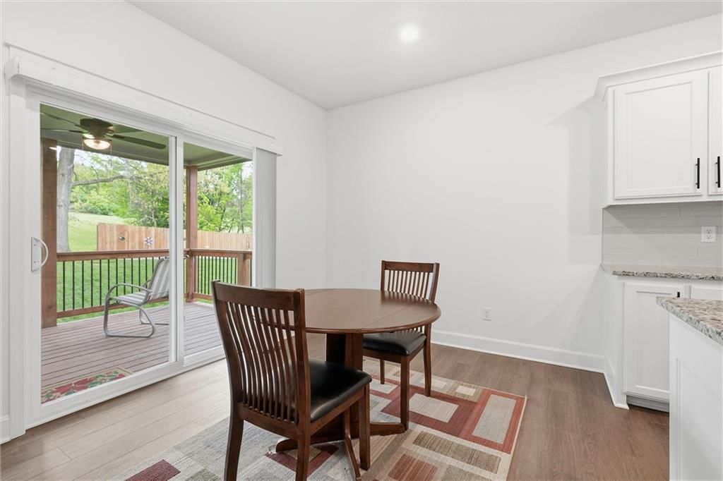 204 S MARIMACK Court — photo 14