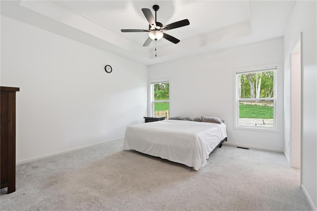 204 S MARIMACK Court — photo 16