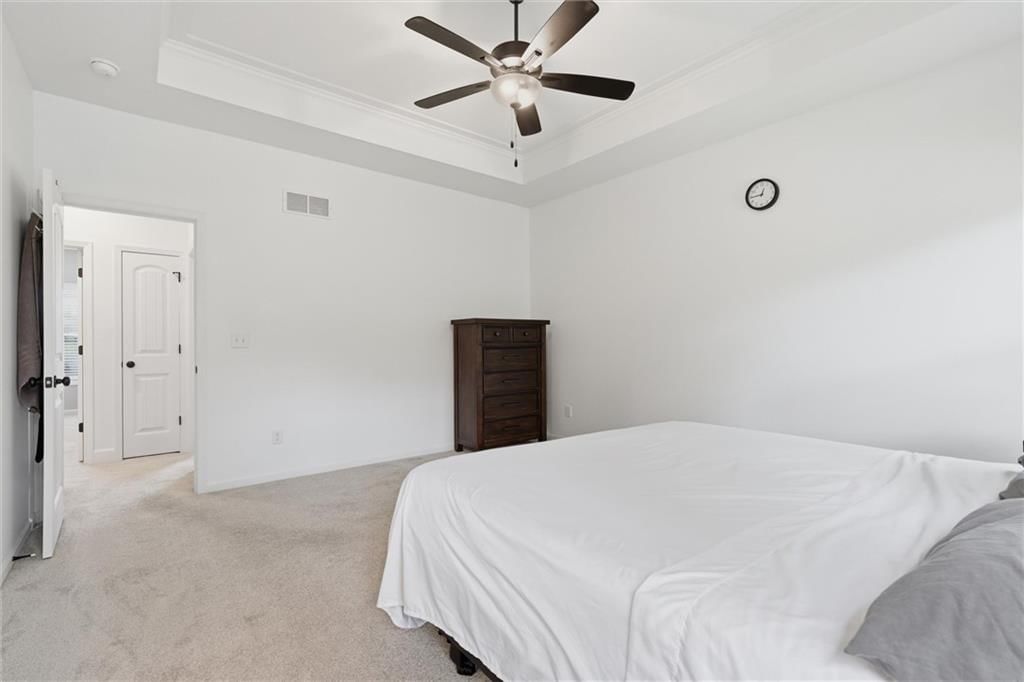 204 S MARIMACK Court — photo 17
