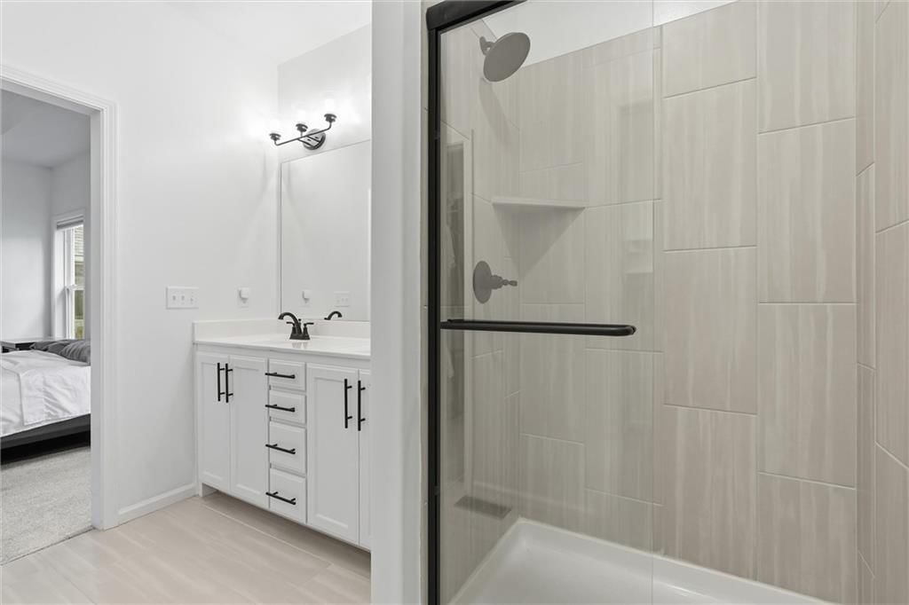 204 S MARIMACK Court — photo 18