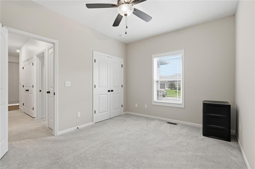 204 S MARIMACK Court — photo 21