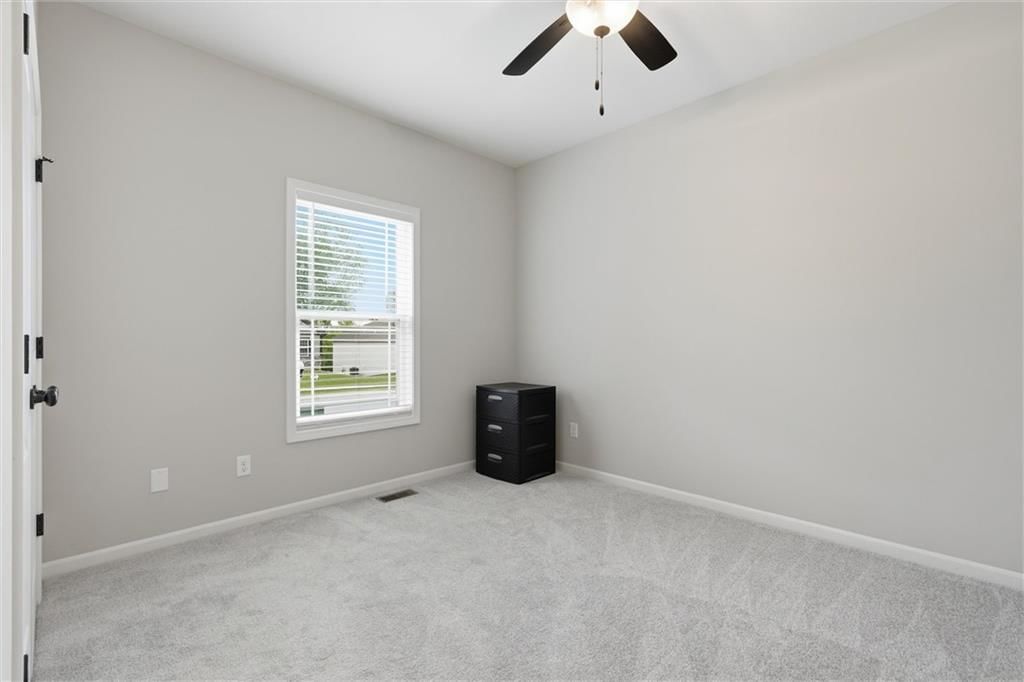 204 S MARIMACK Court — photo 22