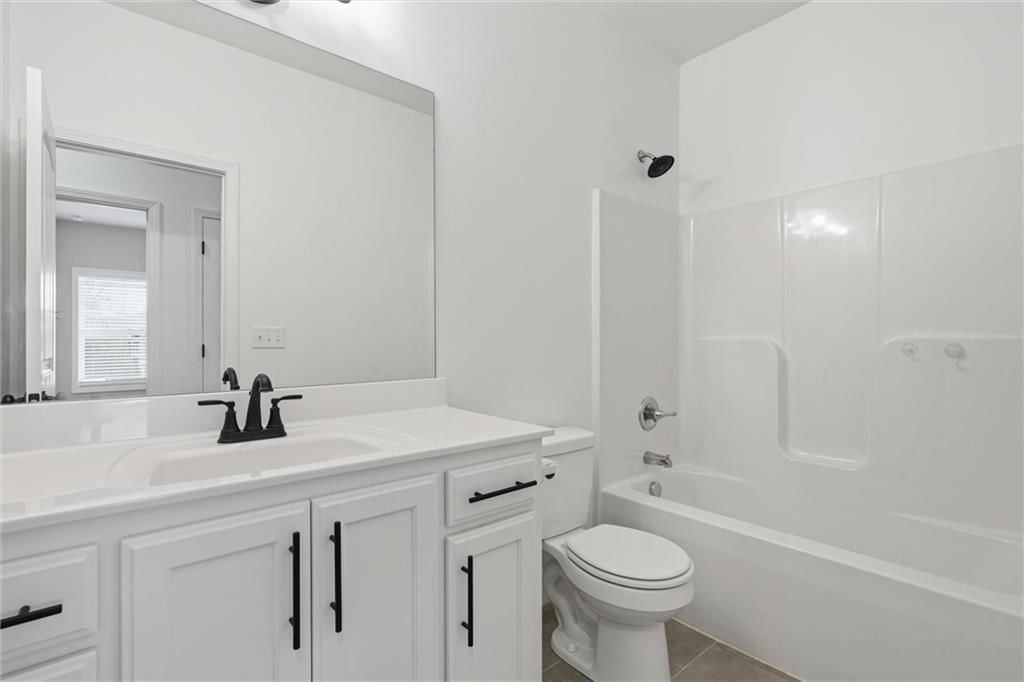 204 S MARIMACK Court — photo 23