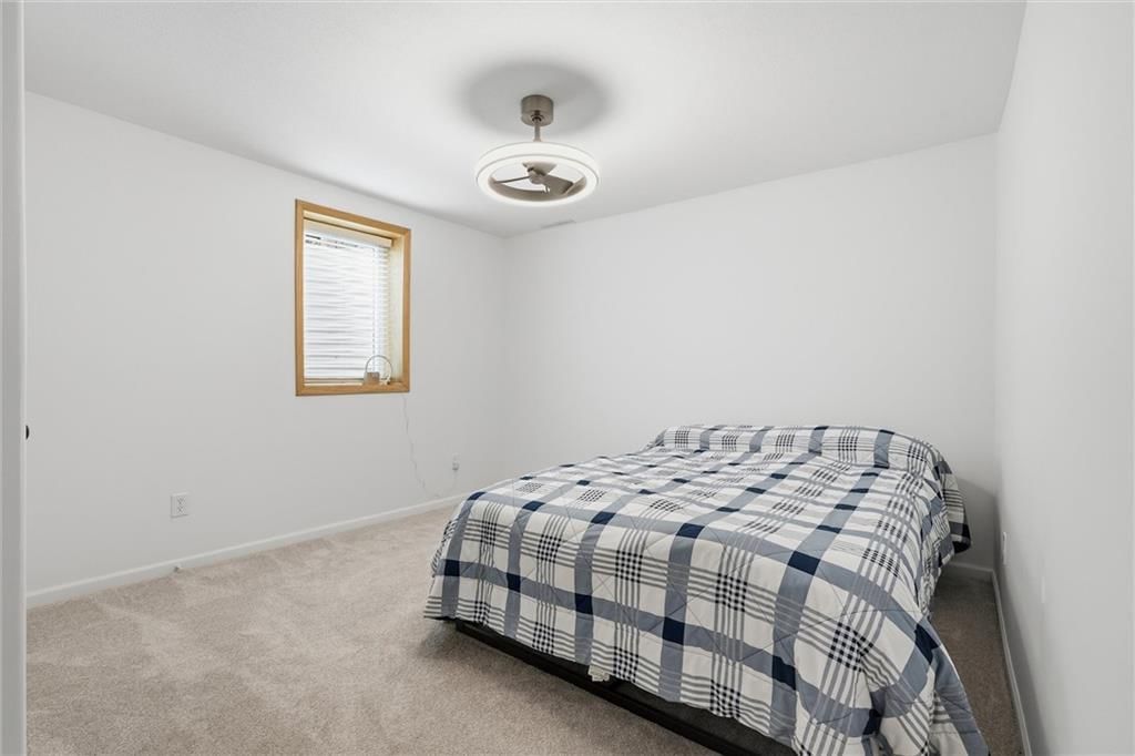 204 S MARIMACK Court — photo 32