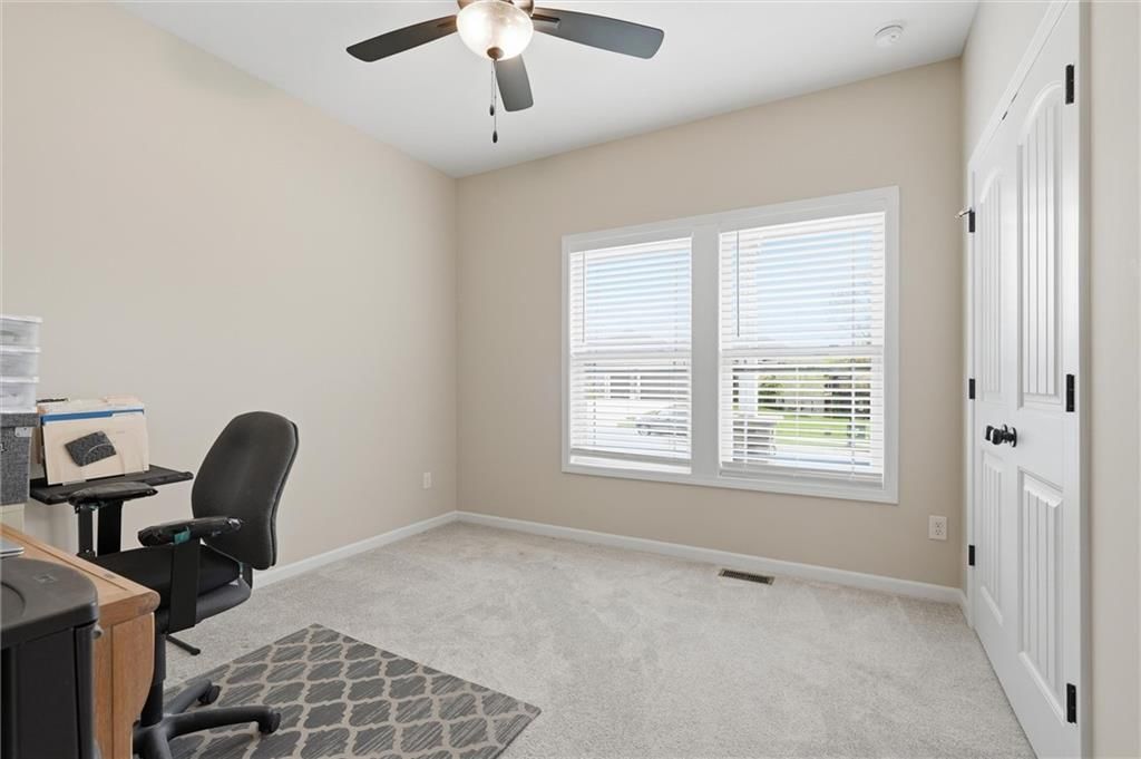204 S MARIMACK Court — photo 33