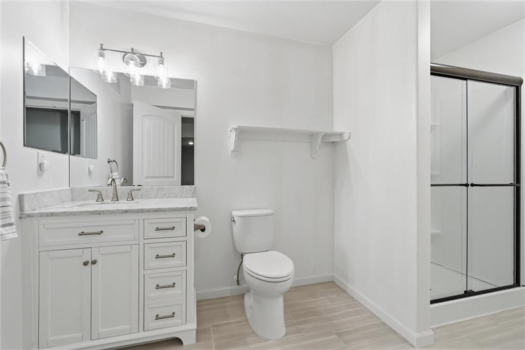 204 S MARIMACK Court — photo 34