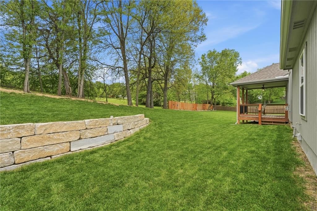 204 S MARIMACK Court — photo 40