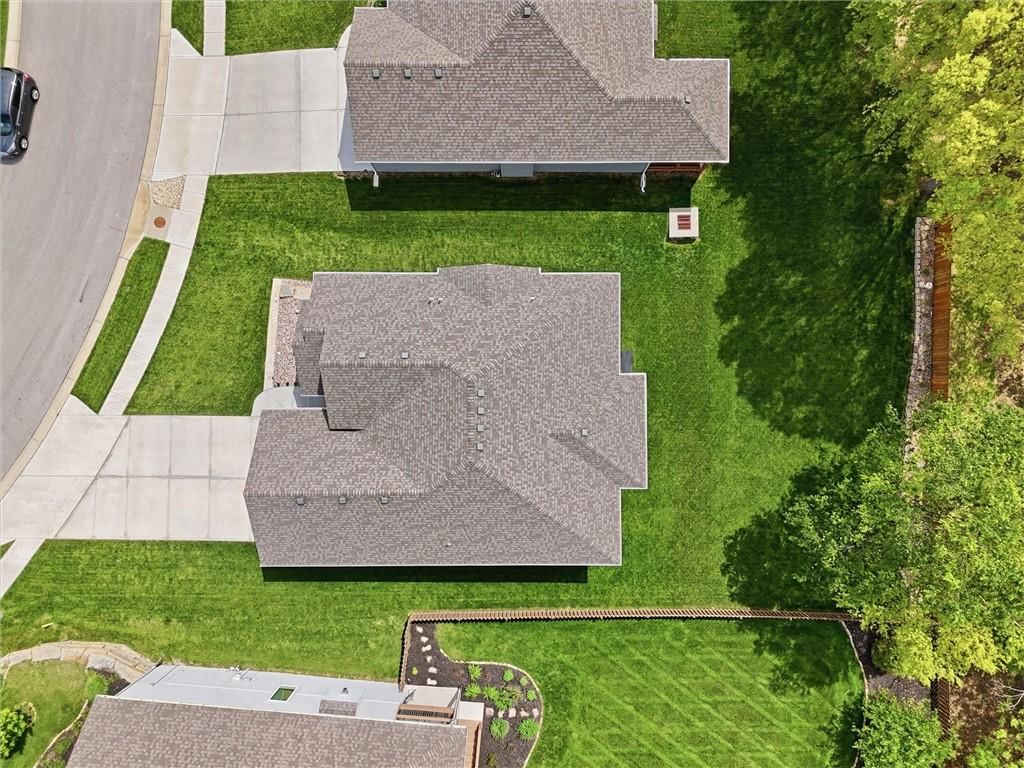204 S MARIMACK Court — photo 44