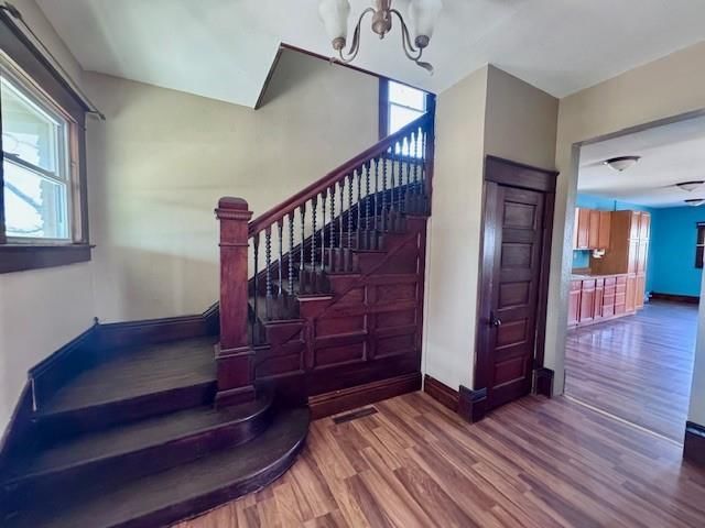 802 Sycamore Street — photo 2