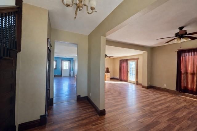 802 Sycamore Street — photo 3
