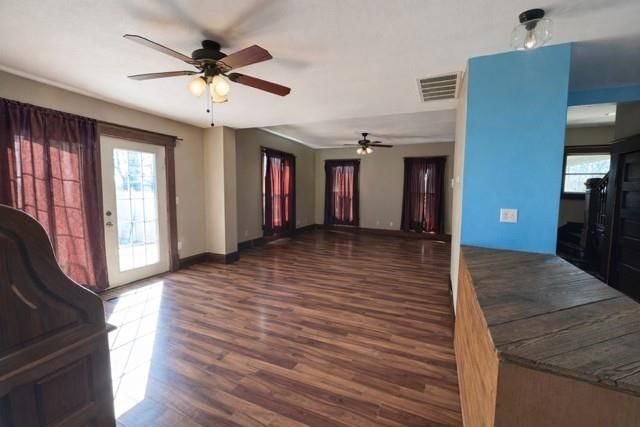 802 Sycamore Street — photo 4