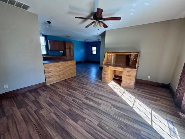 802 Sycamore Street — photo 7
