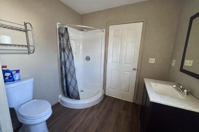 802 Sycamore Street — photo 8