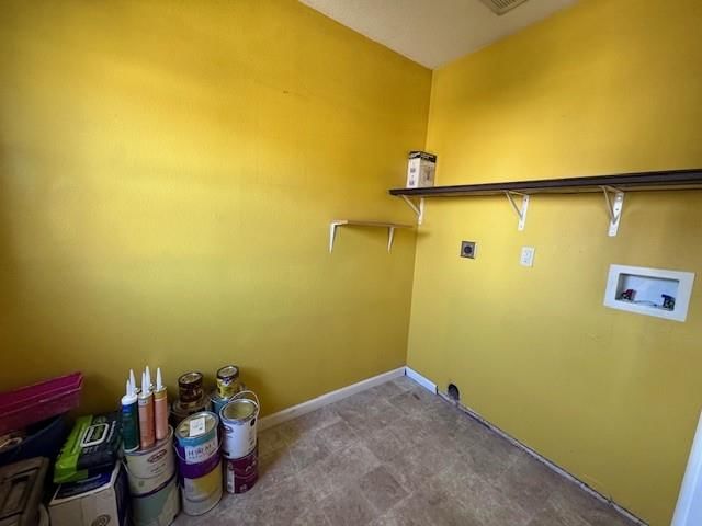 802 Sycamore Street — photo 9