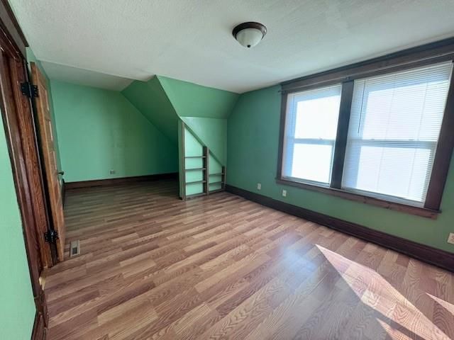 802 Sycamore Street — photo 10