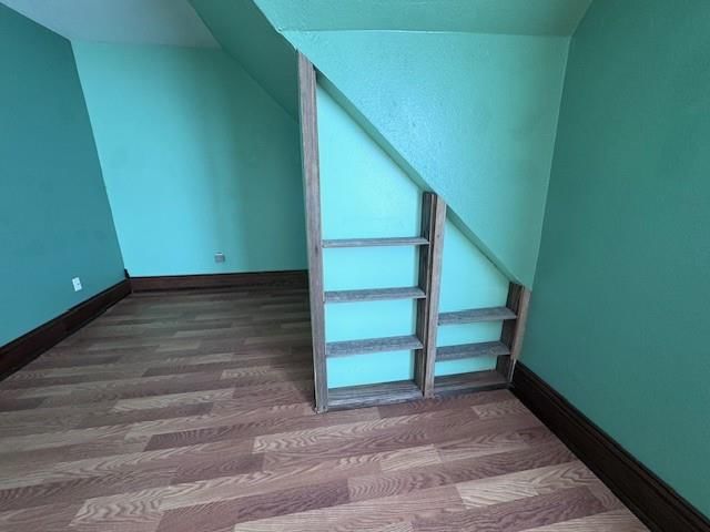 802 Sycamore Street — photo 11