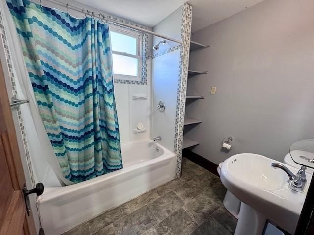 802 Sycamore Street — photo 12