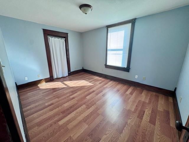 802 Sycamore Street — photo 13