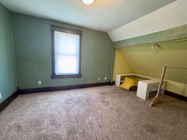 802 Sycamore Street — photo 14