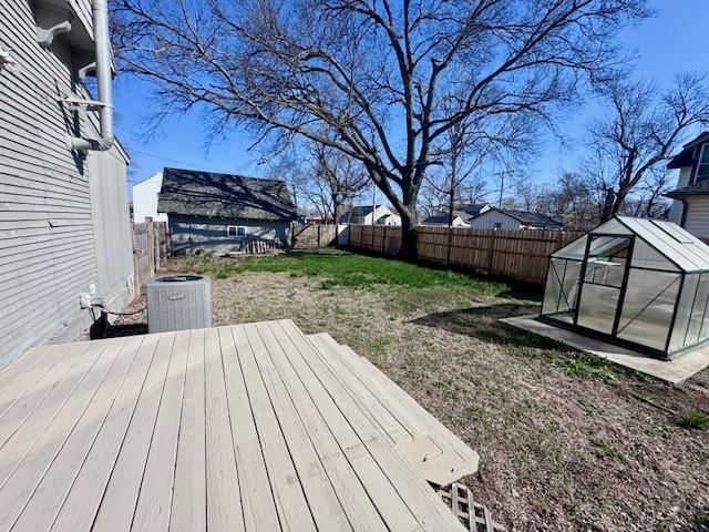 802 Sycamore Street — photo 15